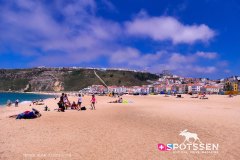 nazare_180722_-14