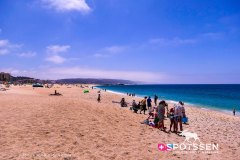 nazare_180722_-15