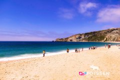 nazare_180722_-18