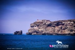 nazare_180722_-19
