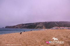 nazare_180722_-2