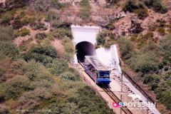 nazare_180722_-20