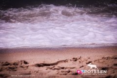 nazare_180722_-21