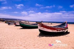 nazare_180722_-22