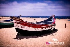 nazare_180722_-23