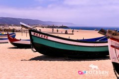 nazare_180722_-24