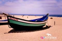 nazare_180722_-25