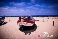 nazare_180722_-26