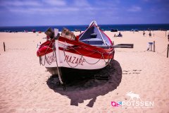 nazare_180722_-27