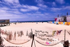 nazare_180722_-28
