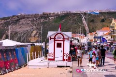 nazare_180722_-29
