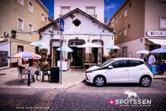 nazare_180722_-30