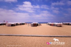 nazare_180722_-31