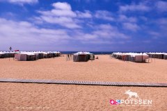 nazare_180722_-32