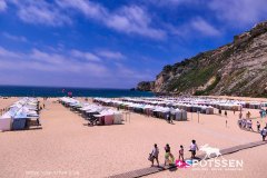 nazare_180722_-33