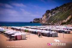 nazare_180722_-34