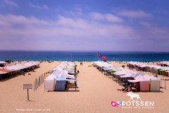 nazare_180722_-35