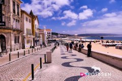 nazare_180722_-36
