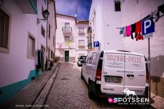 nazare_180722_-37