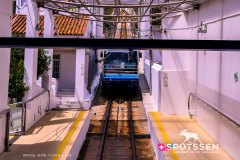 nazare_180722_-39
