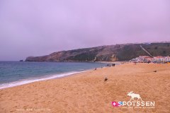 nazare_180722_-4