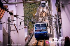 nazare_180722_-41