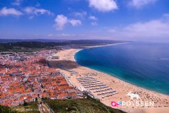 nazare_180722_-43