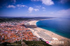 nazare_180722_-44