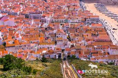nazare_180722_-45