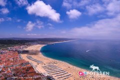 nazare_180722_-46