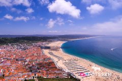nazare_180722_-47