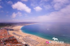 nazare_180722_-48