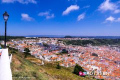 nazare_180722_-49