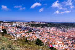nazare_180722_-50