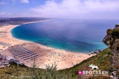nazare_180722_-51
