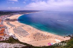 nazare_180722_-52