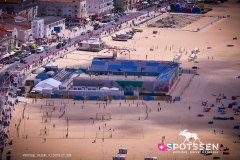 nazare_180722_-53