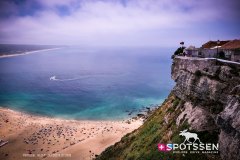 nazare_180722_-54