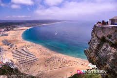 nazare_180722_-55
