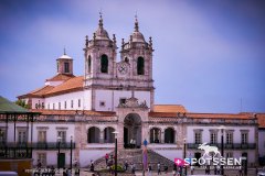 nazare_180722_-56