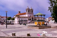 nazare_180722_-57
