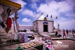 nazare_180722_-58