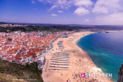 nazare_180722_-59