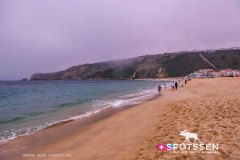 nazare_180722_-6