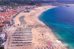nazare_180722_-60