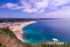 nazare_180722_-61