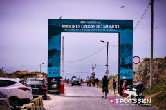 nazare_180722_-62