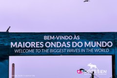 nazare_180722_-63