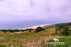 nazare_180722_-67
