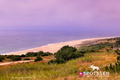 nazare_180722_-68